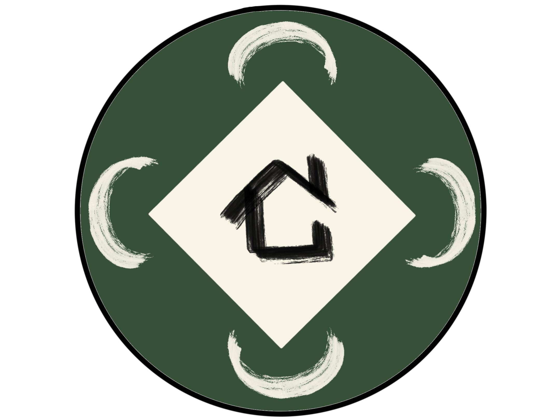rororose